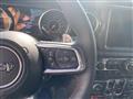 2023 Jeep Wagoneer