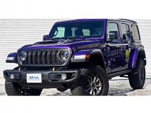 2023 Jeep Wagoneer