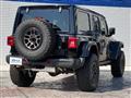 2023 Jeep Wagoneer