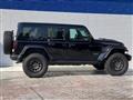 2023 Jeep Wagoneer