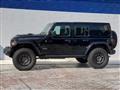 2023 Jeep Wagoneer
