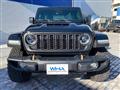 2023 Jeep Wagoneer