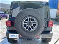 2023 Jeep Wagoneer
