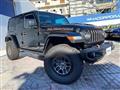 2023 Jeep Wagoneer