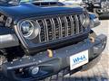 2023 Jeep Wagoneer