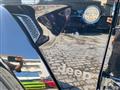 2023 Jeep Wagoneer