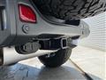 2023 Jeep Wagoneer