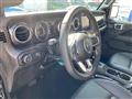 2023 Jeep Wagoneer