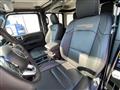 2023 Jeep Wagoneer