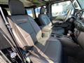 2023 Jeep Wagoneer