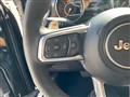 2023 Jeep Wagoneer