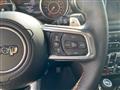 2023 Jeep Wagoneer