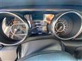 2023 Jeep Wagoneer