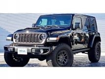 2023 Jeep Wagoneer