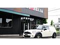 2014 BMW MINI Cooper