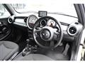2014 BMW MINI Cooper