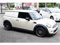 2014 BMW MINI Cooper