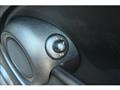 2014 BMW MINI Cooper