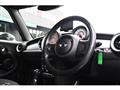 2014 BMW MINI Cooper