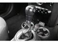 2014 BMW MINI Cooper