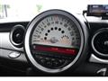 2014 BMW MINI Cooper