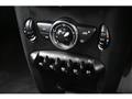 2014 BMW MINI Cooper