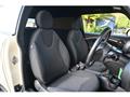 2014 BMW MINI Cooper