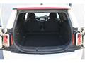 2014 BMW MINI Cooper