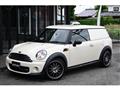 2014 BMW MINI Cooper