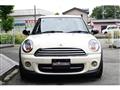 2014 BMW MINI Cooper