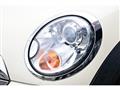 2014 BMW MINI Cooper