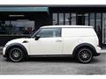 2014 BMW MINI Cooper