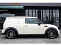 2014 BMW MINI Cooper