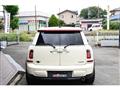 2014 BMW MINI Cooper