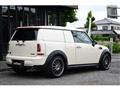 2014 BMW MINI Cooper