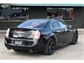 2013 Chrysler 300