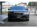 2013 Chrysler 300