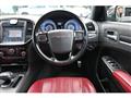 2013 Chrysler 300