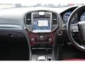 2013 Chrysler 300