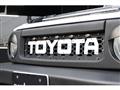 2012 Toyota FJ Cruiser