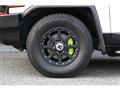 2012 Toyota FJ Cruiser
