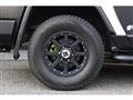 2012 Toyota FJ Cruiser