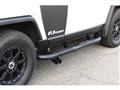 2012 Toyota FJ Cruiser
