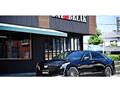 2017 Cadillac CTS