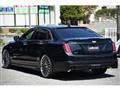 2017 Cadillac CTS