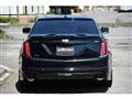 2017 Cadillac CTS
