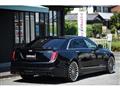 2017 Cadillac CTS