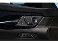 2017 Cadillac CTS