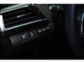 2017 Cadillac CTS