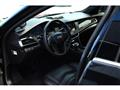 2017 Cadillac CTS